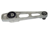 A2949 Motor Mount