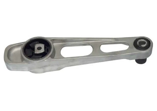 A2949 Motor Mount