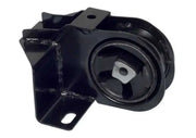 A2960 Auto Trans Mount