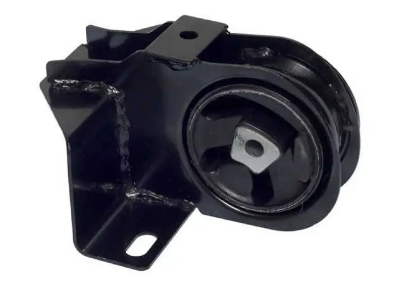 A2960 Auto Trans Mount