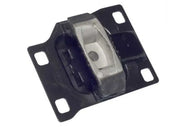 A2986 Auto Trans Mount