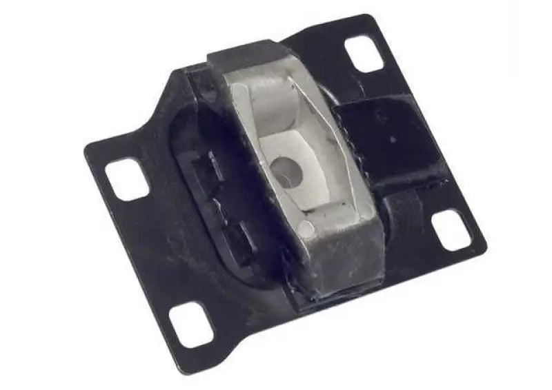 A2986 Auto Trans Mount