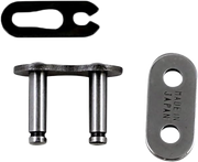 RK Excel 420 MXZ Drive Chain 420MXZ-CL - Master Link 420MXZ Clip Clip