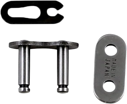 RK Excel 420 MXZ Drive Chain 420MXZ-CL - Master Link 420MXZ Clip Clip