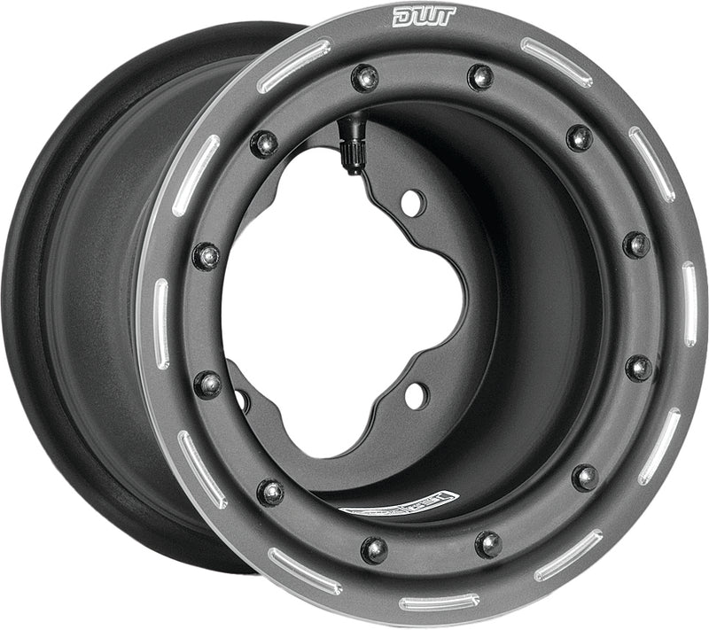 G3 Single Bdlk 4/115 9x8 3+5