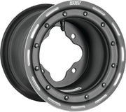 G3 Single Bdlk 4/110 9x8 3+5