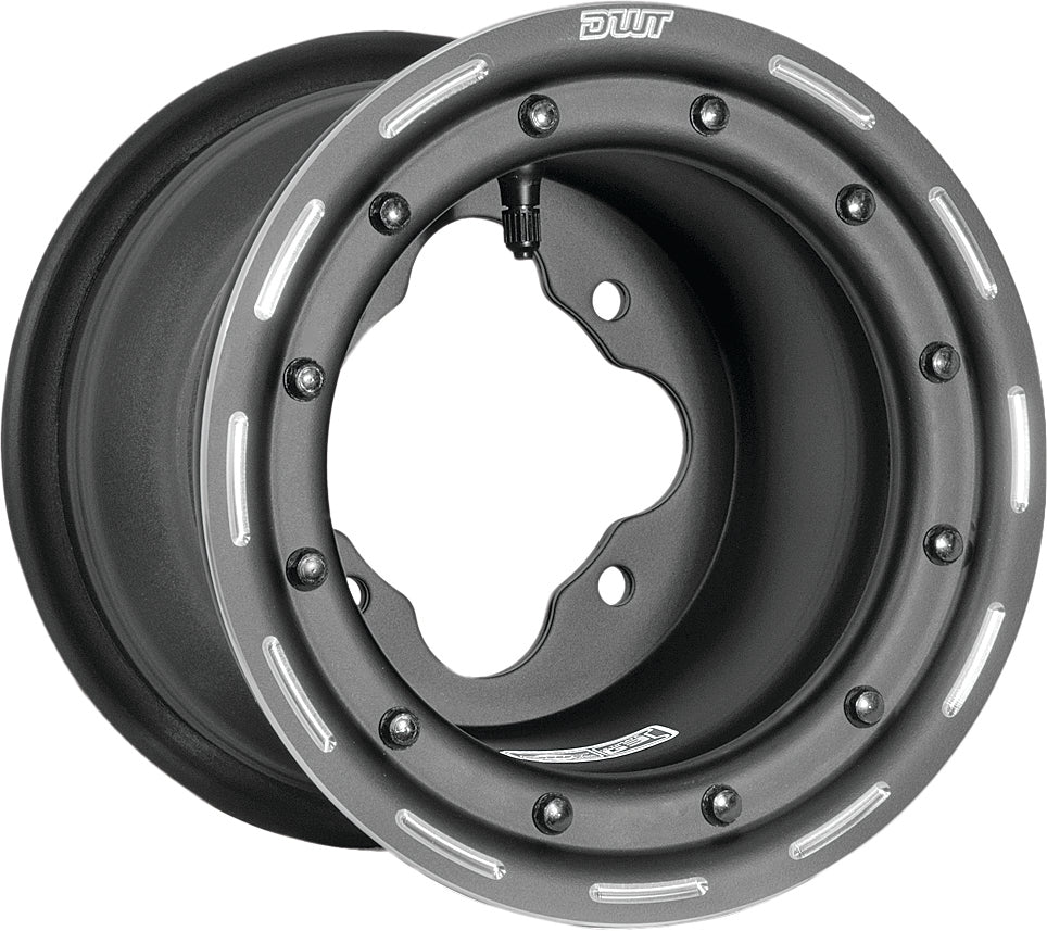 G3 Single Bdlk 4/110 9x8 3+5