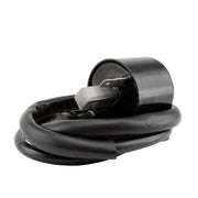 RM Stator External Ignition Coils Electrical RM06158