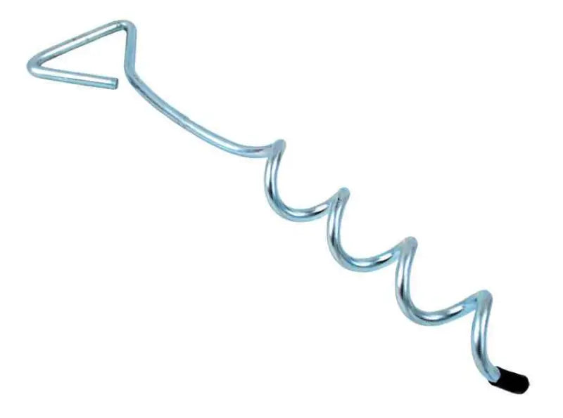 A30-0215 Awning Tie Down