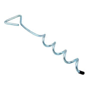 A30-0215 Awning Tie Down