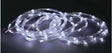 A30-0625VP Rope Light