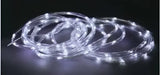 A30-0625VP Rope Light