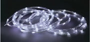A30-0625VP Rope Light