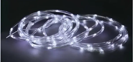 A30-0625VP Rope Light