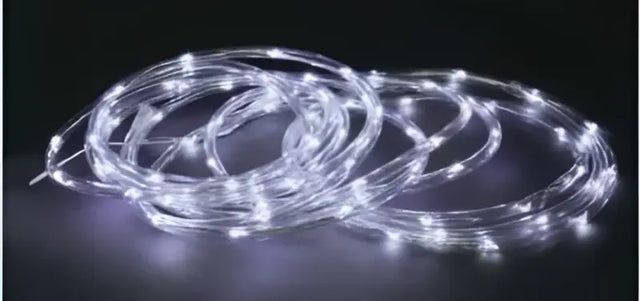 A30-0625VP Rope Light