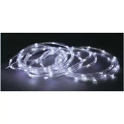 A30-0625VP Rope Light