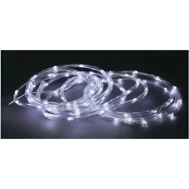 A30-0625VP Rope Light