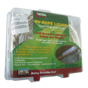 A30-0650 Rope Light