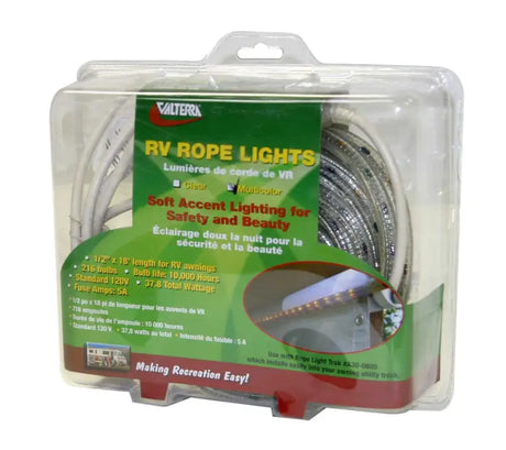 A30-0675 Rope Light
