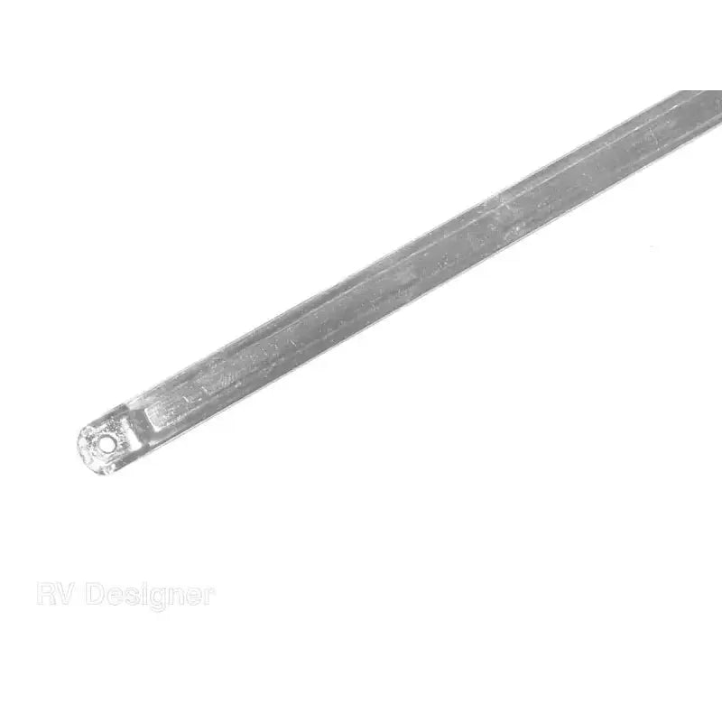 A303 Window Shade Wand