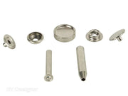 A306 Snap Fastener Installation Kit