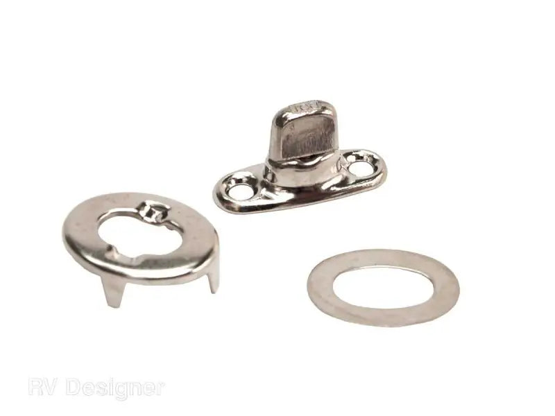 A308 Twist Fastener