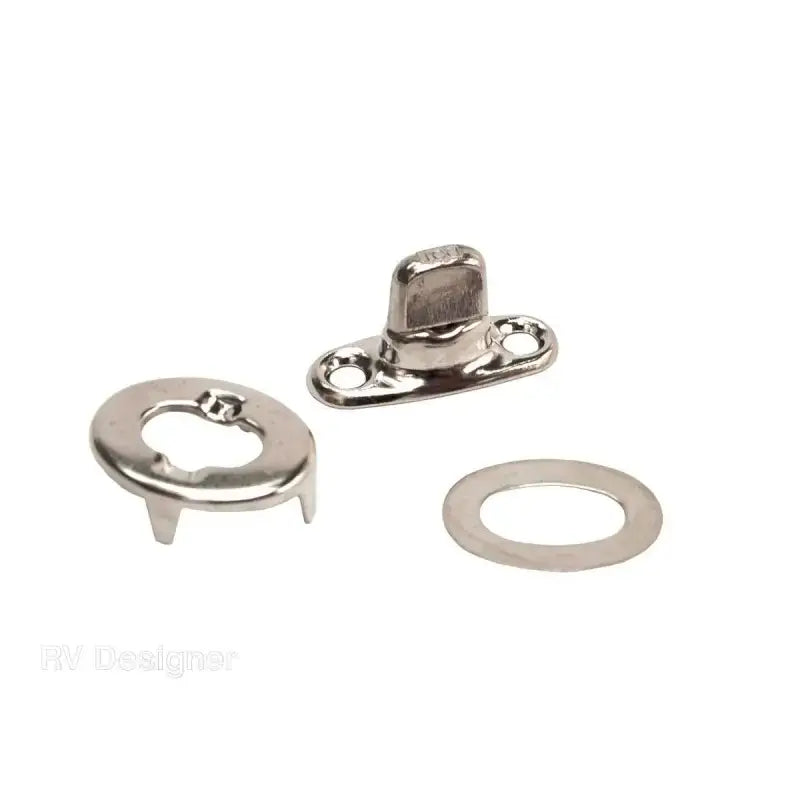 A308 Twist Fastener