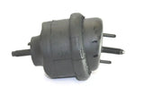 A3080HY Dea Products Mount Trans - Auto