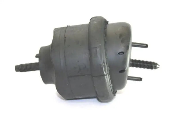 A3080HY Dea Products Mount Trans - Auto