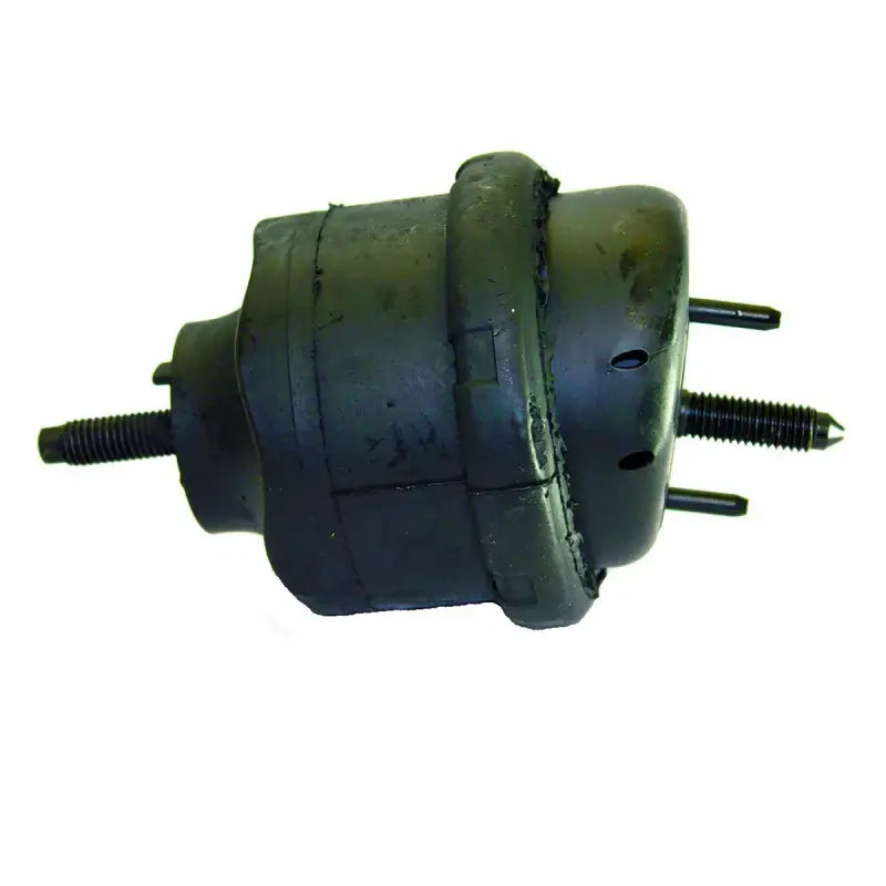 A3080HY Dea Products Mount Trans - Auto