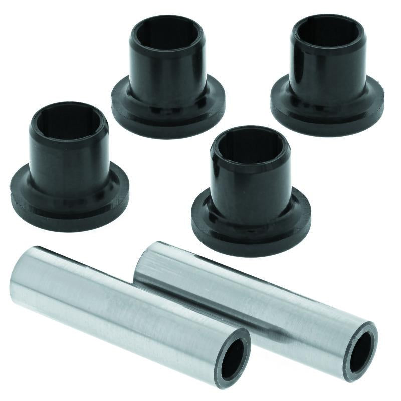 QuadBoss 414678 QuadBoss 08-10 Polaris Outlaw 450 Lower A-Arm Kit Front A-Arm Repair Kit - 414678