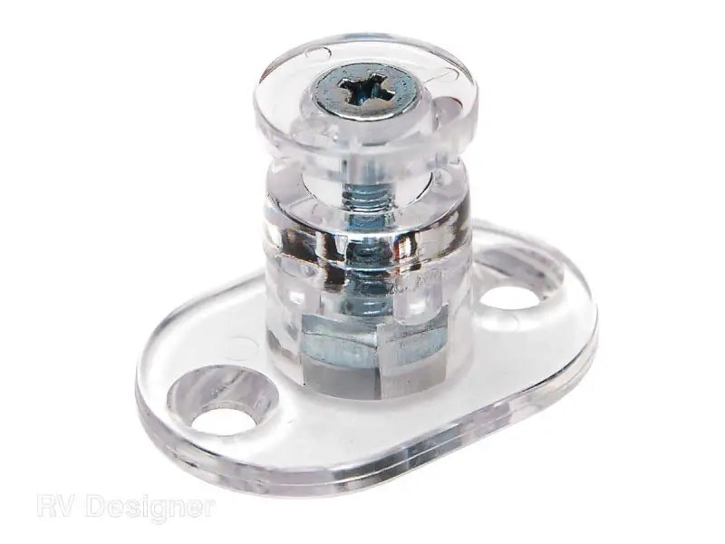 A312 Window Shade Cord Retainer