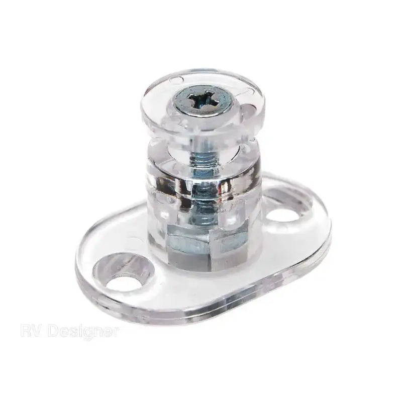 A312 Window Shade Cord Retainer
