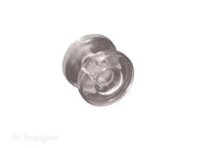 A313 Window Shade Cord Retainer