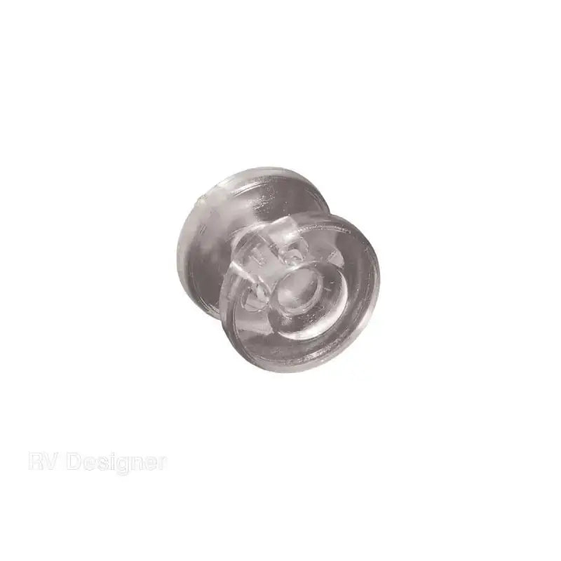 A313 Window Shade Cord Retainer