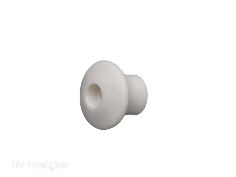 A317 Window Crank Knob