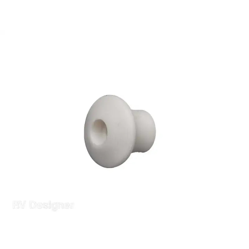 A317 Window Crank Knob