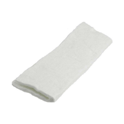RFX Race Series Exhaust Silencer Packing FXSP 10000 55WH - Flat Sheet Universal 200DEG 700DEG