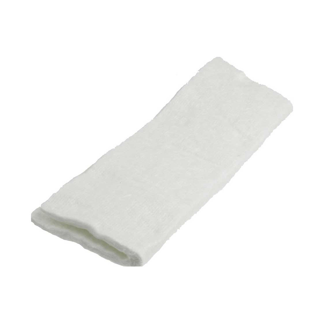 RFX Race Series Exhaust Silencer Packing FXSP 10000 55WH - Flat Sheet Universal 200DEG 700DEG