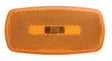 A32ABP Turn Signal-Parking-Side Marker Light Lens