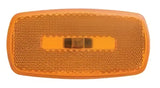 A32ABP Turn Signal-Parking-Side Marker Light Lens