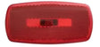 A32RBP Turn Signal-Parking-Side Marker Light Lens