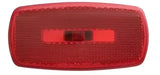 A32RBP Turn Signal-Parking-Side Marker Light Lens