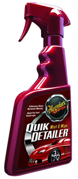 A3316 Car Wax