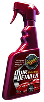 A3316 Car Wax