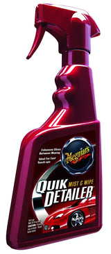 A3332 Car Wax
