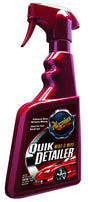 A3332 Car Wax