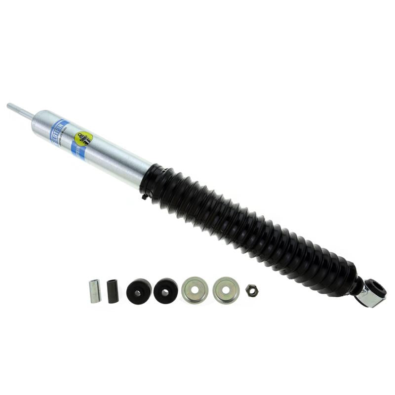 BILSTEIN 33-230337 KBOA LIFTED TRUCK 5125 SE