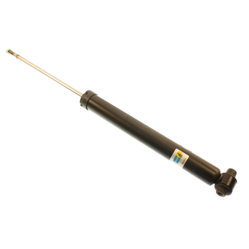 Bilstein 19-029443 Bilstein B4 1998 Audi A6 Base Rear Twintube Shock Absorber