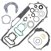 Vertex Gaskets 89-04 Yamaha YFA1 Complete Gasket Kit w/ Oil Seals - Vertex Pistons